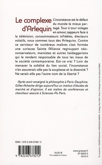 media/pim/TITELIVE/28_9782246678212_4_75.jpg