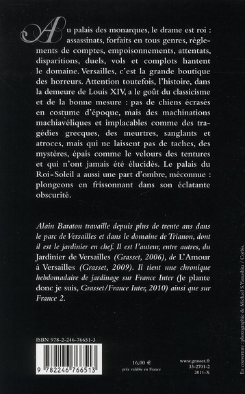 media/pim/TITELIVE/28_9782246766513_4_75.jpg