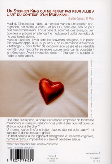 media/pim/TITELIVE/28_9782246784289_4_75.jpg