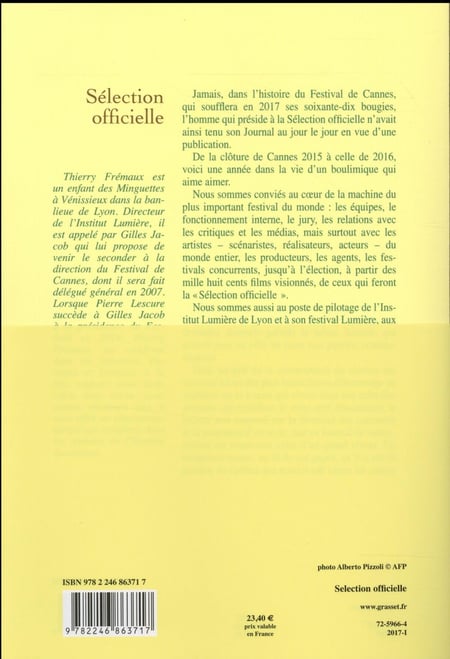 media/pim/TITELIVE/28_9782246863717_4_75.jpg