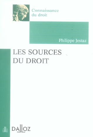 media/pim/TITELIVE/28_9782247063482_4_75.jpg