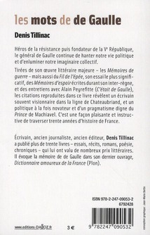 media/pim/TITELIVE/28_9782247090532_4_75.jpg