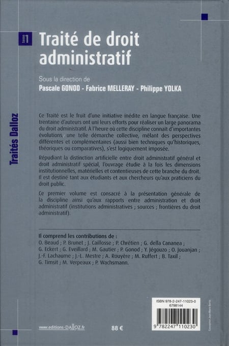 media/pim/TITELIVE/28_9782247110230_4_75.jpg