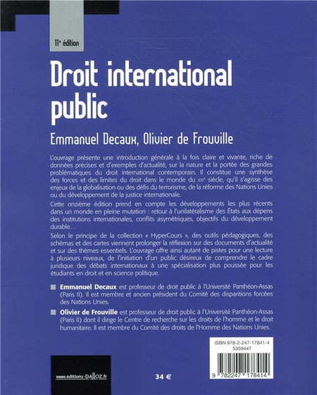 media/pim/TITELIVE/28_9782247178414_4_75.jpg