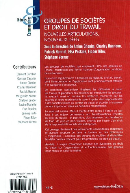 media/pim/TITELIVE/28_9782247181698_4_75.jpg