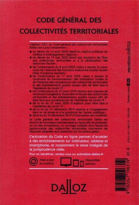 media/pim/TITELIVE/28_9782247196319_4_75.jpg