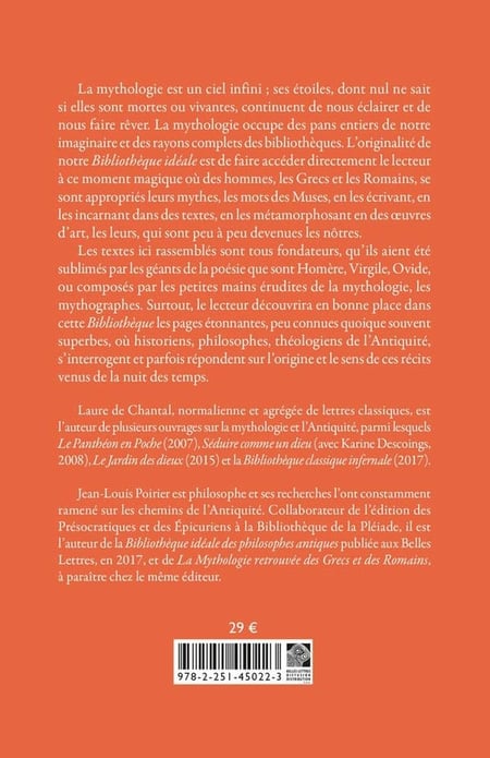 media/pim/TITELIVE/28_9782251450223_4_75.jpg