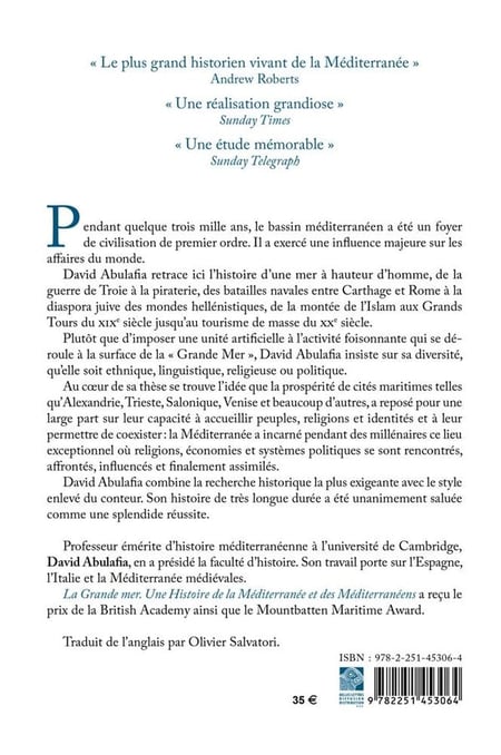 media/pim/TITELIVE/28_9782251453064_4_75.jpg