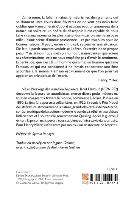 media/pim/TITELIVE/28_9782251454474_4_75.jpg