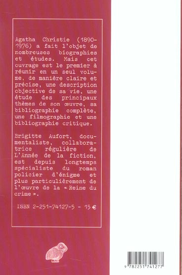 media/pim/TITELIVE/28_9782251741277_4_75.jpg