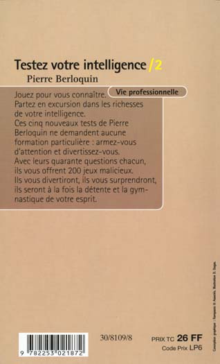 media/pim/TITELIVE/28_9782253021872_4_75.jpg