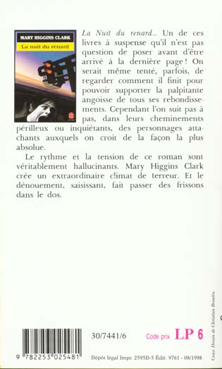 media/pim/TITELIVE/28_9782253025481_4_75.jpg