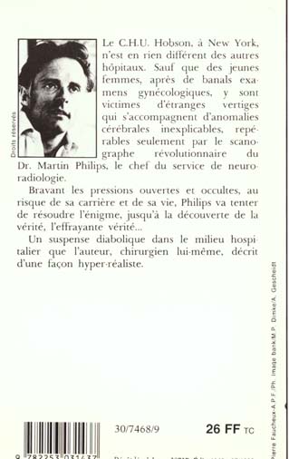 media/pim/TITELIVE/28_9782253031437_4_75.jpg