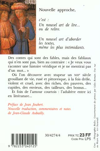 media/pim/TITELIVE/28_9782253040125_4_75.jpg