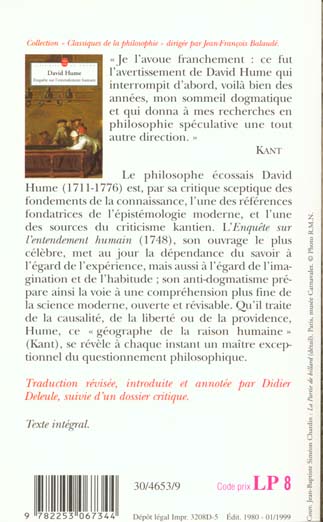 media/pim/TITELIVE/28_9782253067344_4_75.jpg