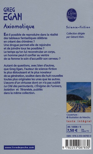 media/pim/TITELIVE/28_9782253087830_4_75.jpg