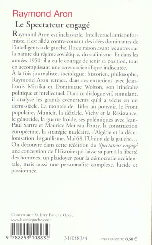 media/pim/TITELIVE/28_9782253108832_4_75.jpg