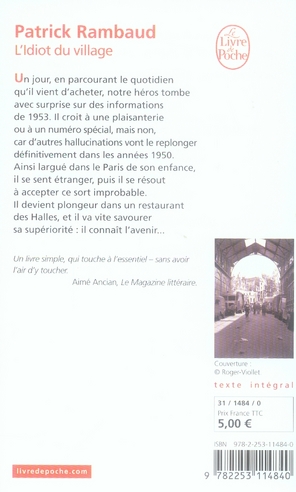 media/pim/TITELIVE/28_9782253114840_4_75.jpg