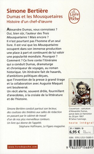 media/pim/TITELIVE/28_9782253156895_4_75.jpg