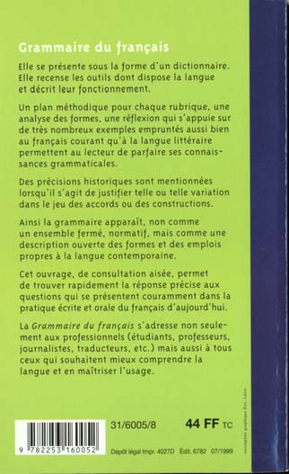 media/pim/TITELIVE/28_9782253160052_4_75.jpg