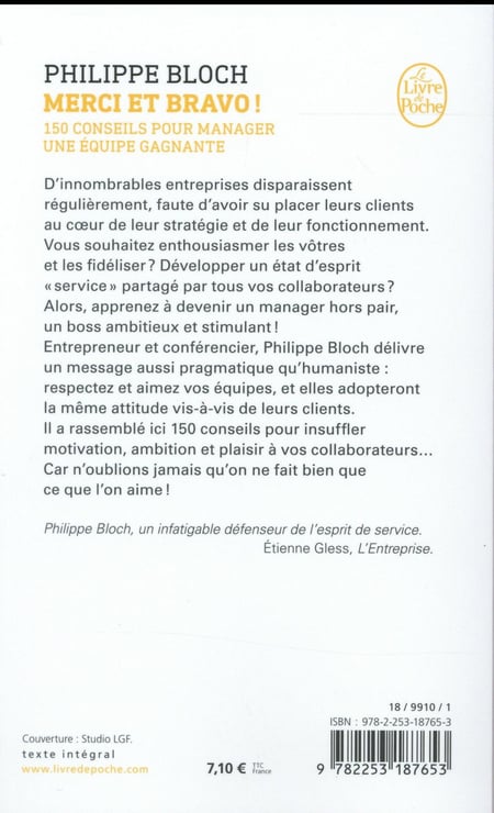 media/pim/TITELIVE/28_9782253187653_4_75.jpg