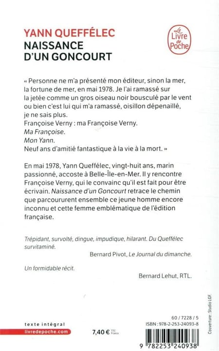media/pim/TITELIVE/28_9782253240938_4_75.jpg