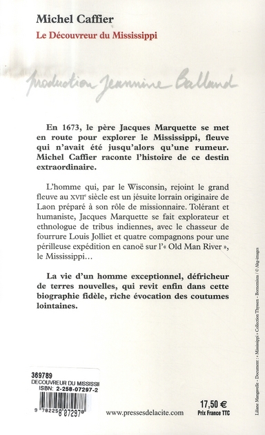 media/pim/TITELIVE/28_9782258072978_4_75.jpg