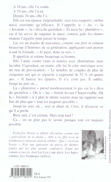 media/pim/TITELIVE/28_9782259198929_4_75.jpg