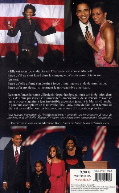 media/pim/TITELIVE/28_9782259210041_4_75.jpg