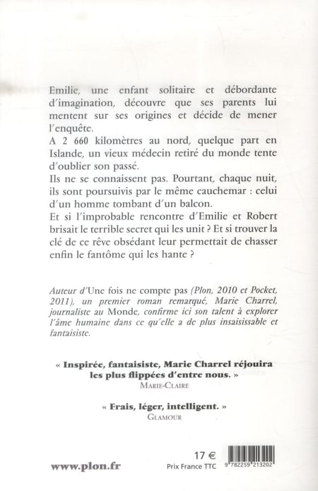media/pim/TITELIVE/28_9782259213202_4_75.jpg