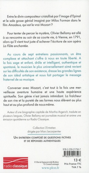 media/pim/TITELIVE/28_9782259217507_4_75.jpg