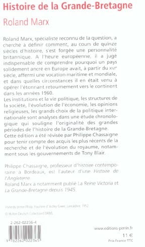 media/pim/TITELIVE/28_9782262022365_4_75.jpg