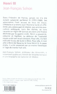 media/pim/TITELIVE/28_9782262026400_4_75.jpg