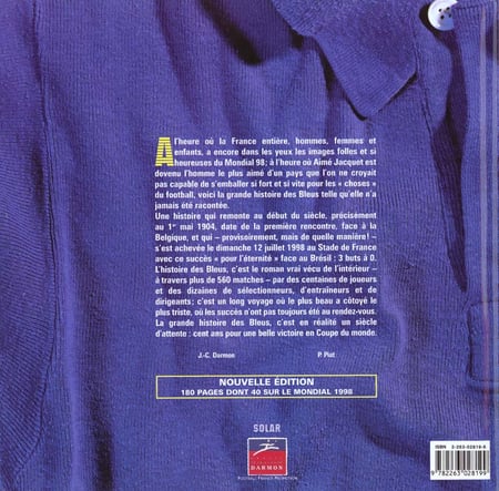 media/pim/TITELIVE/28_9782263028199_4_75.jpg