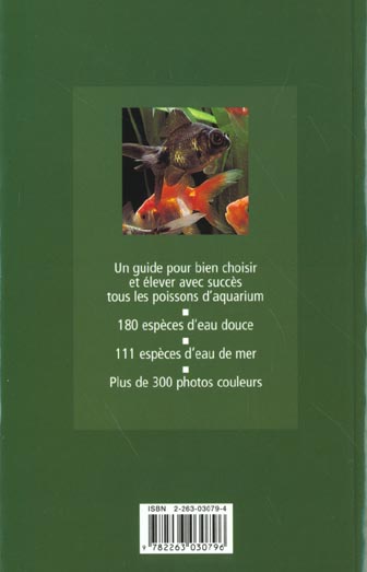 media/pim/TITELIVE/28_9782263030796_4_75.jpg