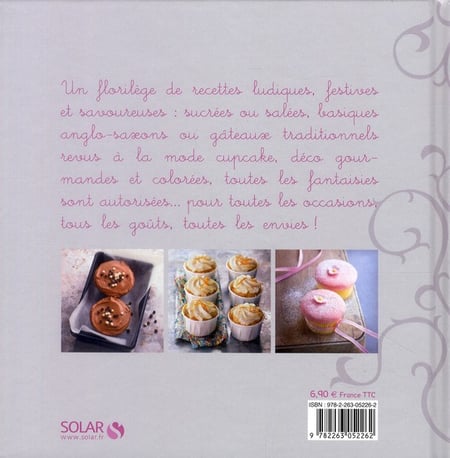 media/pim/TITELIVE/28_9782263052262_4_75.jpg