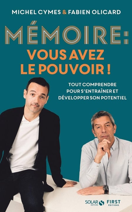 media/pim/TITELIVE/28_9782263179365_1_75.jpg