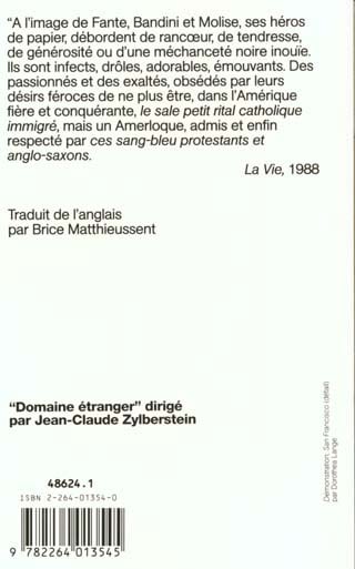 media/pim/TITELIVE/28_9782264013545_4_75.jpg