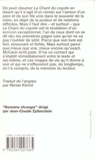 media/pim/TITELIVE/28_9782264027665_4_75.jpg