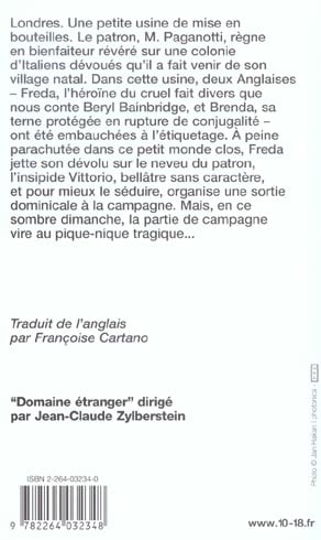 media/pim/TITELIVE/28_9782264032348_4_75.jpg