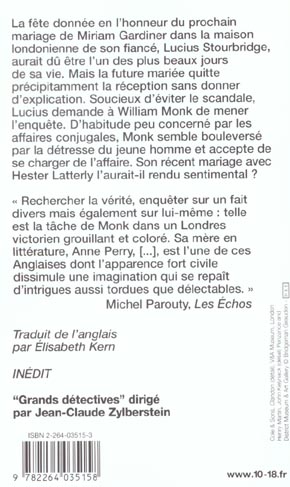 media/pim/TITELIVE/28_9782264035158_4_75.jpg