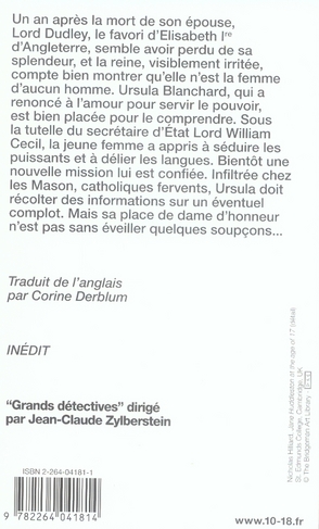 media/pim/TITELIVE/28_9782264041814_4_75.jpg