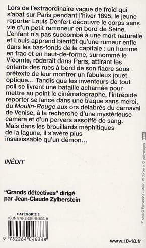 media/pim/TITELIVE/28_9782264046338_4_75.jpg