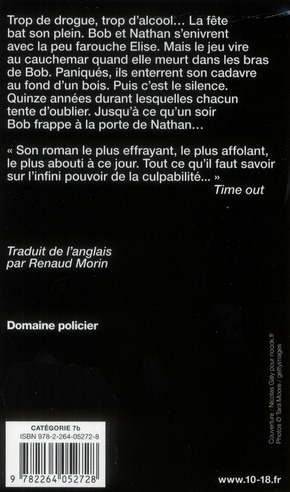 media/pim/TITELIVE/28_9782264052728_4_75.jpg
