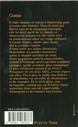 media/pim/TITELIVE/28_9782265061873_4_75.jpg