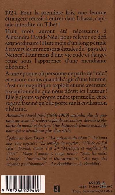 media/pim/TITELIVE/28_9782266029469_4_75.jpg