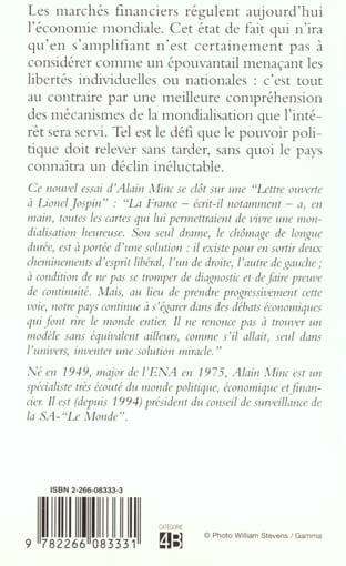 media/pim/TITELIVE/28_9782266083331_4_75.jpg