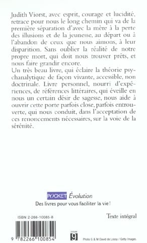 media/pim/TITELIVE/28_9782266100854_4_75.jpg