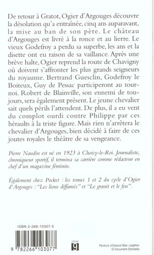 media/pim/TITELIVE/28_9782266103077_4_75.jpg