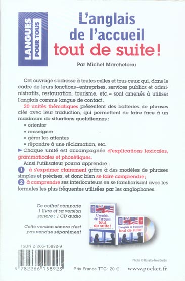 media/pim/TITELIVE/28_9782266158923_4_75.jpg